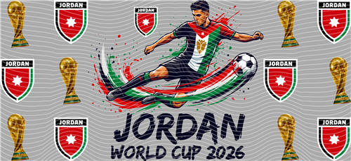 16oz Latest Bestseller-C 6131